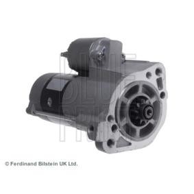 Anlasser von BLUE PRINT