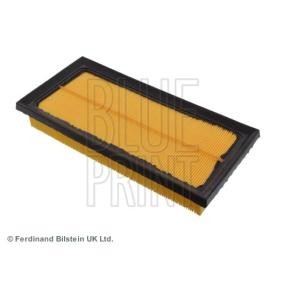 Luftfilter ADC42263