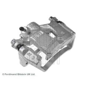 Kjøp Bremsecaliper av BLUE PRINT ADC445502 til den lave prisen 2247,39 NOK