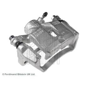 Kjøp Bremsecaliper av BLUE PRINT ADC445503 til den lave prisen 2247,39 NOK