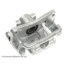 Kjøp Bremsecaliper av BLUE PRINT ADC445513 til den lave prisen 5905,80 NOK