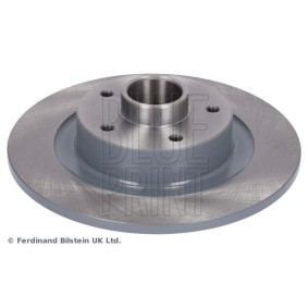 Kjøp Bremsecaliper av BLUE PRINT ADC445514 til den lave prisen 2949,19 NOK