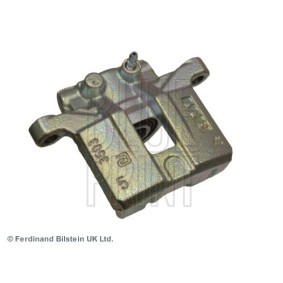 Kjøp Bremsecaliper av BLUE PRINT ADC44591 til den lave prisen 1047,31 NOK