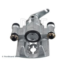 Kjøp Bremsecaliper av BLUE PRINT ADC448503 til den lave prisen 3538,19 NOK