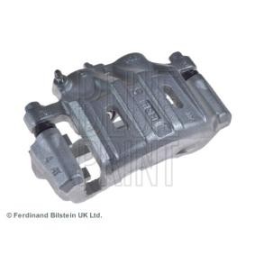 Kjøp Bremsecaliper av BLUE PRINT ADC448504 til den lave prisen 4399,64 NOK