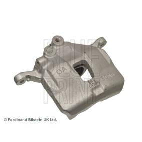 Kjøp Bremsecaliper av BLUE PRINT ADC44891 til den lave prisen 1615,97 NOK