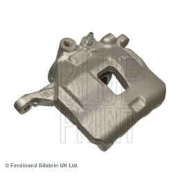 Kjøp Bremsecaliper av BLUE PRINT ADC44892 til den lave prisen 1615,97 NOK