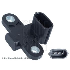 Kurbelwellensensor von BLUE PRINT für ECLIPSE IV Cabriolet günstig online kaufen