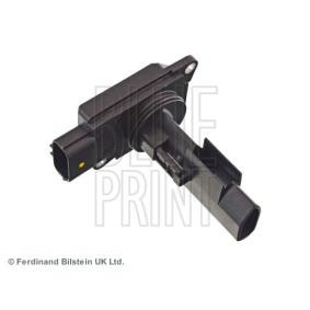 Luftmassenmesser (LMM) von BLUE PRINT