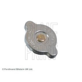 Acquista Tappo radiatore da BLUE PRINT online per PAJERO II Canvas Top (V2_W, V4_W) a prezzi moderati