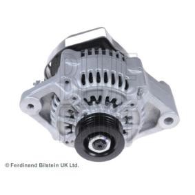 Lichtmaschine ADD611501