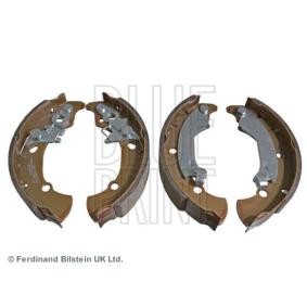 Bremsbackensatz ADD64130