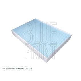 Innenraumfilter ADF122524