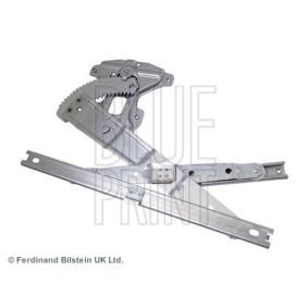 Fensterheber ADG013108