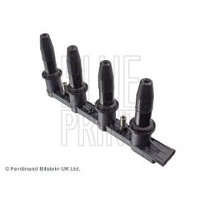 Achetez des Bobine d'allumage BLUE PRINT ADG014110 à prix pour 113,37 €