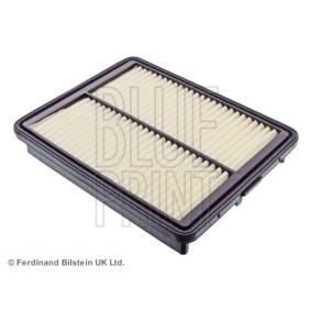 Achetez des Filtre à air BLUE PRINT ADG022149 à prix pour 12,88 €