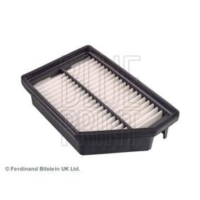 Achetez des Filtre à air BLUE PRINT ADG022151 à prix pour 10,81 €