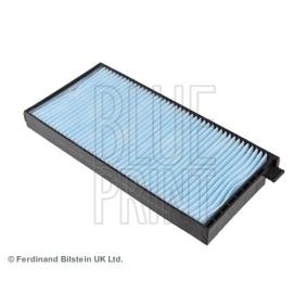 Innenraumfilter ADG02591