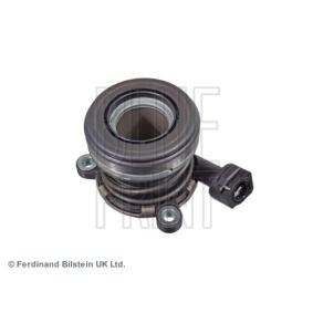 Achetez des Butée hydraulique BLUE PRINT ADG03667 à prix pour 177,40 €