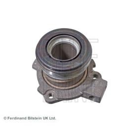 Achetez des Butée hydraulique BLUE PRINT ADG03670 à prix pour 72,03 €
