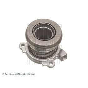 Achetez des Butée hydraulique BLUE PRINT ADG03671 à prix pour 62,42 €
