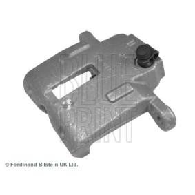 Kjøp Bremsecaliper av BLUE PRINT ADG045505 til den lave prisen 3354,30 NOK
