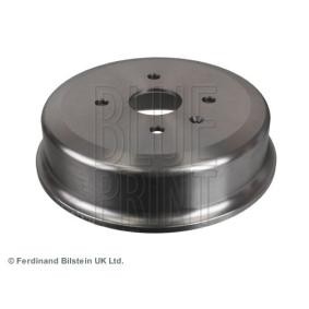Bremstrommel ADG04723