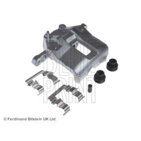 Kjøp Bremsecaliper av BLUE PRINT ADG048133 til den lave prisen 1401,09 NOK