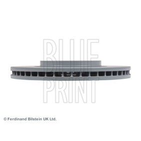 Achetez des Étrier de frein BLUE PRINT ADG048519 à prix pour 205,30 €