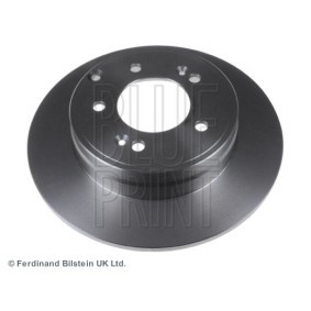 Achetez des Étrier de frein BLUE PRINT ADG048520 à prix pour 205,30 €