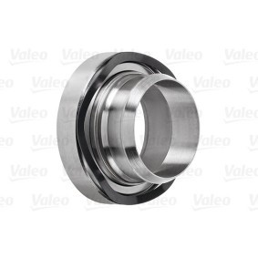 Comprar Faro delantero de VALEO 082603 a bajo precio de 179,67 €