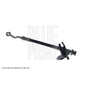 Bremsschlauch ADG053306