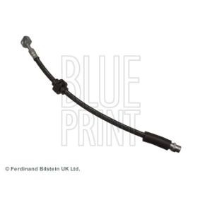Comprar Latiguillo de freno de BLUE PRINT ADG053313 a bajo precio de 15,39 €
