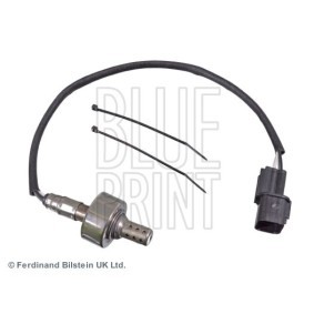 Compre Sonda lambda da BLUE PRINT ADG070136 a um preço baixo por 45,86 €