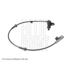 ABS-Sensor ADG07181