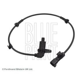 ABS-Sensor ADG07182