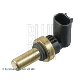 Osta Lämpökytkin, jäähdyttimen puhallin BLUE PRINT:llä ADG072101 edullisesti hintaan 14,82 €