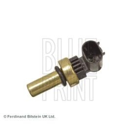 Achetez des Sonde de température, liquide de refroidissement BLUE PRINT ADG07283 à prix pour 11,88 €