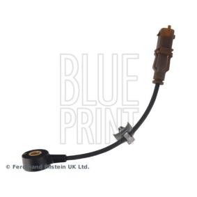 Achetez des Capteur de cliquetis BLUE PRINT ADG07291 à prix pour 21,61 €