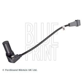 Achetez des Capteur PMH BLUE PRINT ADG07294 à prix pour 41,29 €