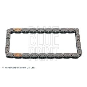 Achetez des Chaîne de distribution BLUE PRINT ADG07362 à prix pour 27,19 €