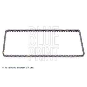 Achetez des Chaîne de distribution BLUE PRINT ADG07363 à prix pour 80,84 €