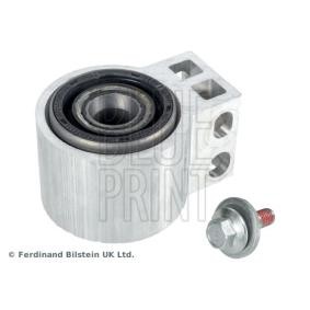 Achetez des Suspension, bras de liaison BLUE PRINT ADG080274 à prix pour 33,38 €
