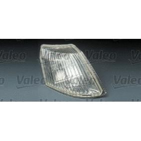 Köp Blinker av VALEO 082755 till det låga priset 360,60 kr