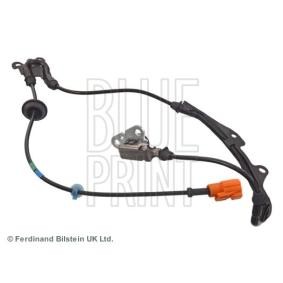 ABS-Sensor ADH27164