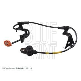 Køb ABS Sensor af BLUE PRINT ADH27166 til den lave pris 231,64 DKK