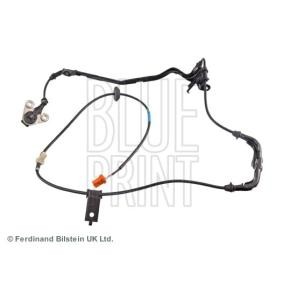 ABS-Sensor ADH27167