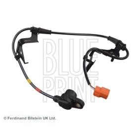 Køb ABS Sensor af BLUE PRINT ADH27170 til den lave pris 226,32 DKK