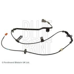 ABS-Sensor ADH27173
