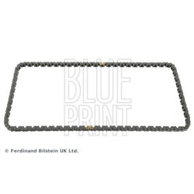 Achetez des Chaîne de distribution BLUE PRINT ADH27324 à prix pour 90,26 €